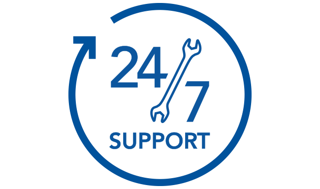 Services_logo Services_logo