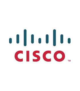 logo-cisco