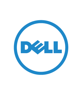 logo-dell