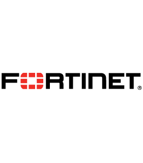 logo-fortinet logo-fortinet