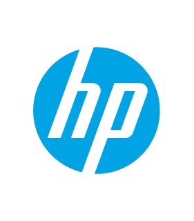 logo-hp logo-hp