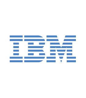 logo-ibm