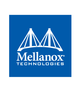 logo-mellanox