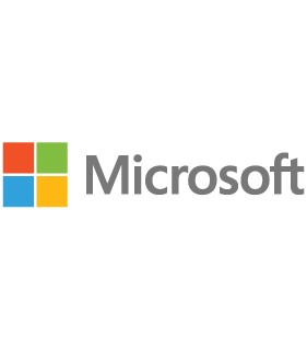 logo-microsoft