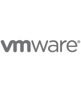 logo-vmware