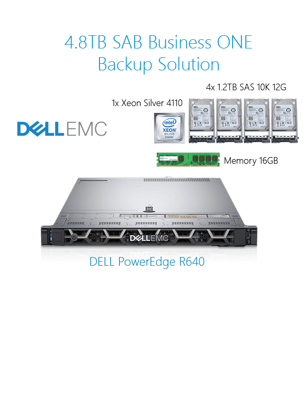 SAP_B1_Backup_Solution-4.8TB-Dell-R640_opt