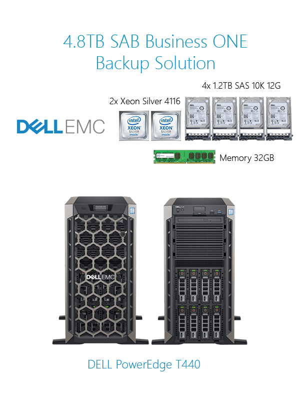 SAP_B1_Backup_Solution-4.8TB-Dell-T440_opt SAP_B1_Backup_Solution-4.8TB-Dell-T440_opt