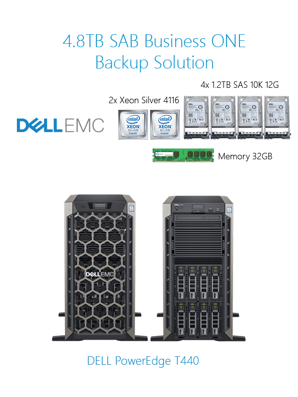 SAP_B1_Backup_Solution-4.8TB-Dell-T440_opt