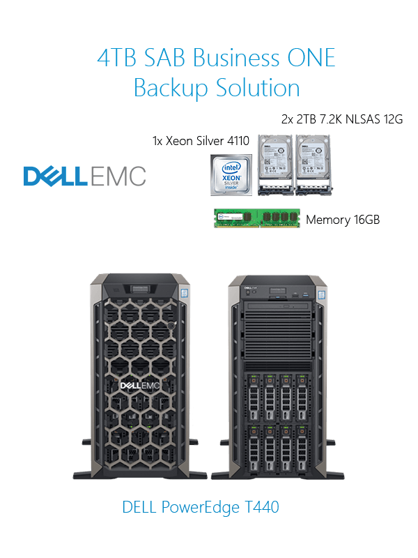 SAP_B1_Backup_Solution-4TB-Dell-T440_opt SAP_B1_Backup_Solution-4TB-Dell-T440_opt