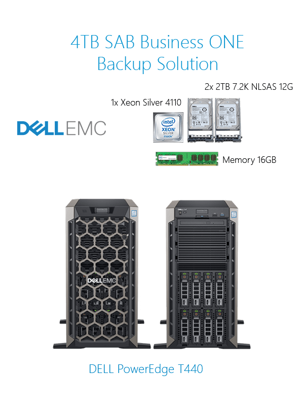 SAP_B1_Backup_Solution-4TB-Dell-T440_opt