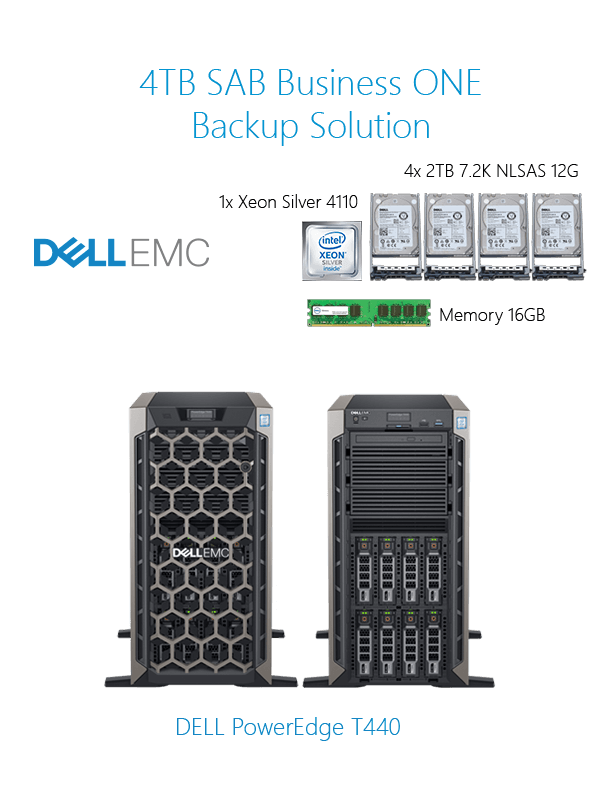 SAP_B1_Backup_Solution-8TB-Dell-T440_opt