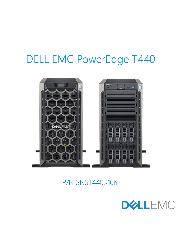 Server_TradeIn_Del_T440_opt Server_TradeIn_Del_T440_opt