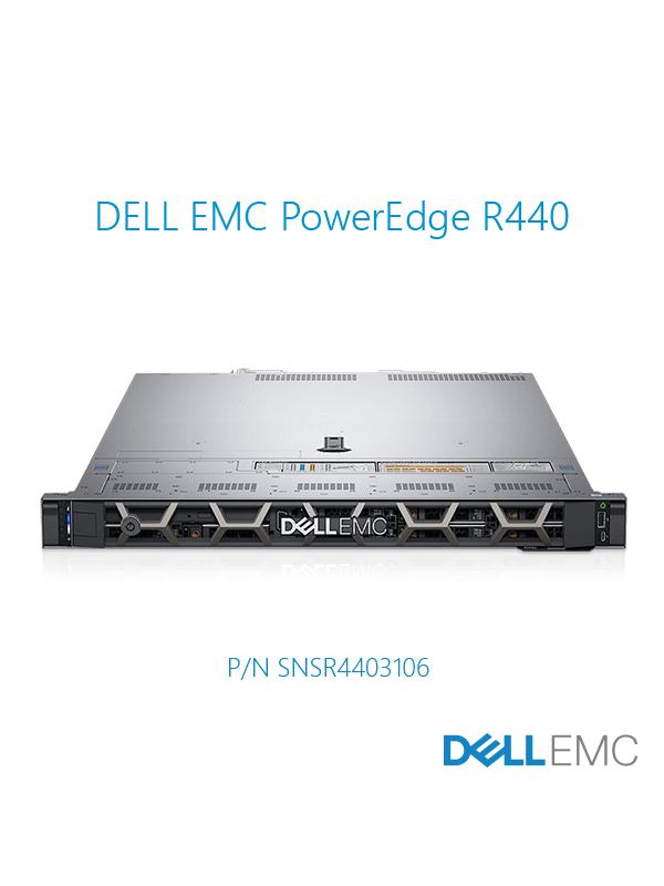 Server_TradeIn_Dell_R440_opt Server_TradeIn_Dell_R440_opt