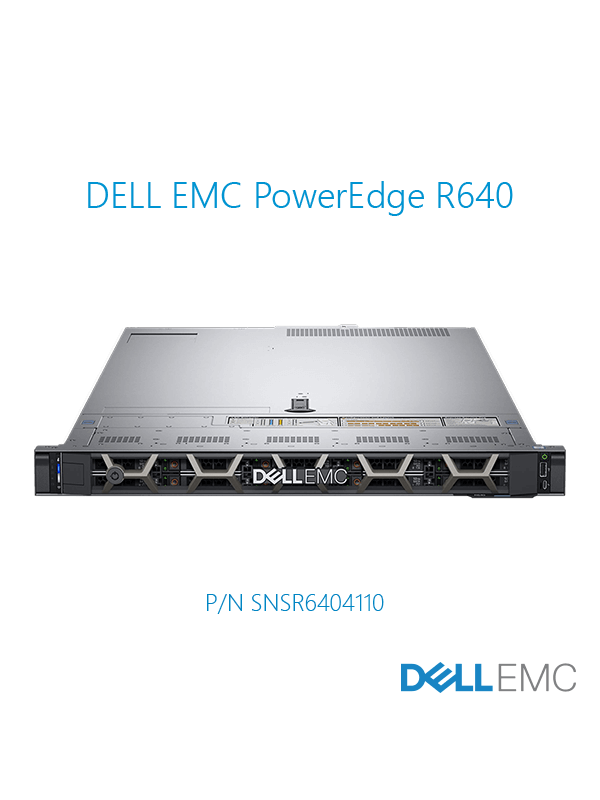 Server_TradeIn_Dell_R640_opt Server_TradeIn_Dell_R640_opt
