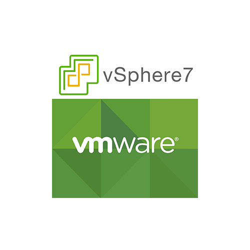 vmware7-software